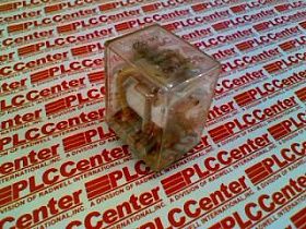 Реле/розетка RET203DP от GOODSKY