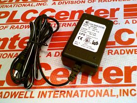 Вспомогательный прибор для источника питания Артикул FW1824-760 от производителя ELPAC