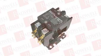 Пускатель Артикул N4109 от производителя NOARK