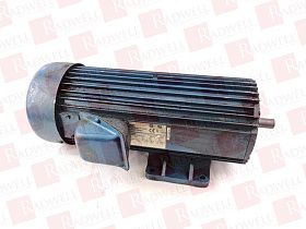 Серводвигатель Артикул SRF5570-4986-84-5-82BC-CU от производителя DANAHER MOTION