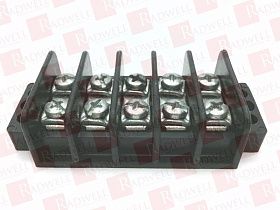 Клемма Артикул TB200HB-05 от производителя MAGNUM