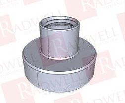 Сборка для машины Артикул CL-2B-FSS от производителя CARR LANE