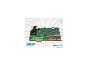 Allen Bradley RXLF201215CCR