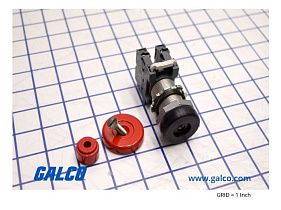 Crouse Hinds NOR000001170008