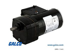 Bison Gear & Engineering 016-175-1369