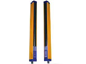 IDEC SE4-14-075-PP-W