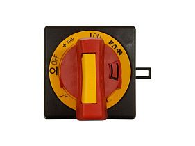 Cutler Hammer, Div of Eaton XTPAXRHMRY