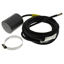 599318 Поплавковый/уровневый выключатель от LITTLE GIANT PUMP