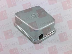 Устройство звуковой сигнализации Артикул 3055P от производителя LEE ELECTRIC