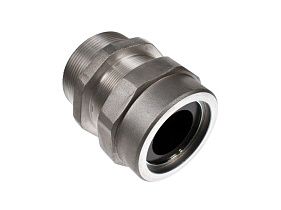 Remke Industries RSR-8729