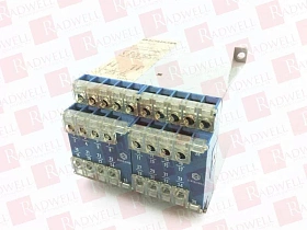 Реле / розетка Артикул STM1001 от производителя WIELAND