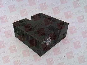 Реле / розетка Артикул CDSR11 от производителя TEMPATRON