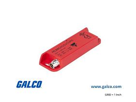 Carlo Gavazzi MC88CH2OLM5L