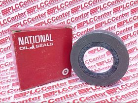 Уплотнение Артикул 205011 от производителя TIMKEN