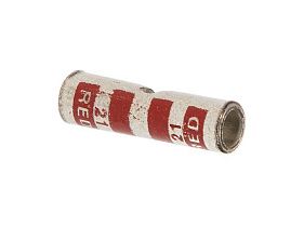 Blackburn, a T & B Brand 54504