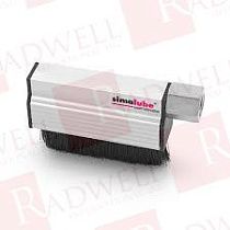 Проволочная щетка Артикул 290.2036 S от производителя SIMATEC