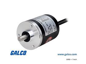 Autonics ENP-111R-012-P