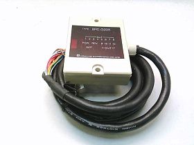 BRC-G2BR Модуль/корпус датчика от HOKUYO AUTOMATIC CO