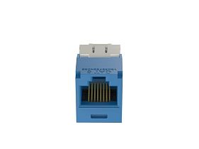 Panduit CJ688TGBU