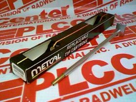 Принадлежности / оборудование для пайки Артикул SMTC-139 от производителя DOVER CORPORATION