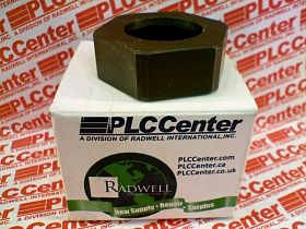 Гайка / болт / шатун / шайба Артикул 548066 от производителя ITD