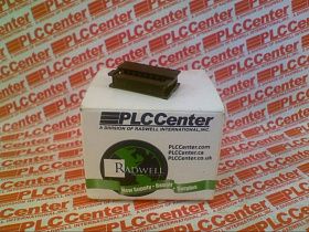 Разъем плоский OMRON XG4M-1630 16 контактов 2.54мм