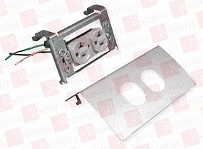 Электрический аксессуар Артикул DS4047DQ-DV от производителя LEGRAND