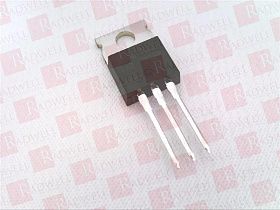 Модуль силового блока Артикул IRGB5B120KDPBF от производителя INTERNATIONAL RECTIFIER