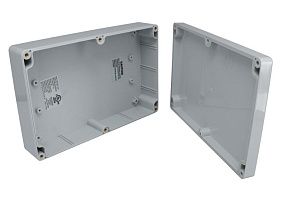 Bud Industries PN-1325