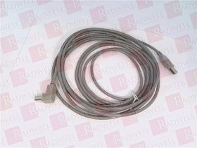 USB Артикул CAA-90UB-4M от производителя L COM