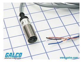 Carlo Gavazzi EF1801PPAS