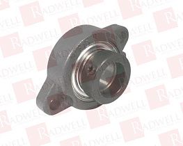 Подшипник Артикул SALF205-16G от производителя BEARINGS LIMITED