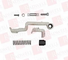 Аксессуар для автоматического выключателя Артикул 2066A10G11 от производителя EATON CORPORATION