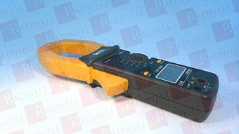 Модуль вспомогательных приборов для тестирования / измерительных приборов Артикул LH1025 от производителя LEM