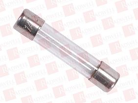 Предохранитель Артикул MSL-6-1/4 от производителя ZEBRA