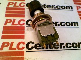 Селекторный переключатель Артикул MB2011SB1W01-DA от производителя NKK