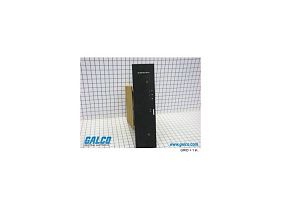 Fanuc 44A963096G01-FNUC