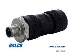 Murrelektronik 7000-P3591-0000000