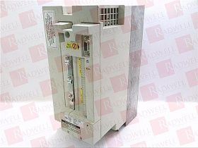 Сервопривод  / сервоуправление Артикул 15F5M1E-35GA от производителя LIEBHERR