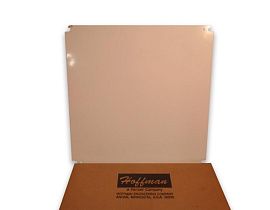 Принадлежности / комплекты для корпуса CP2020 от HOFFMAN КорпусS