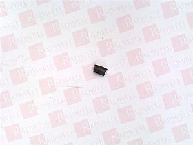 Диод Артикул MS14 от производителя PANJIT SEMI CONDUCTOR