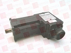 Серводвигатель Артикул S22GNNA-RNNM-00 от производителя DANAHER MOTION