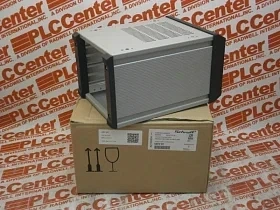 Модуль / стойка ПЛК Артикул 14576101 от производителя PENTAIR