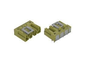 Wago 770-874/011-000/072-000