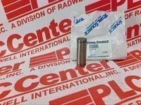 Штифт / зажим Артикул HY326498 от производителя TOTAL SOURCE