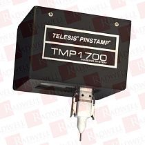 Принтер  штрих-кодов Артикул TMP1700 MARKING HEAD от производителя TELESIS TECHNOLOGIES