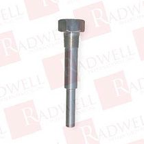 Термоголовка Артикул 3-4F6 от производителя TRERICE