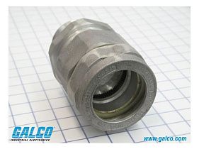 Crouse Hinds TMC7247