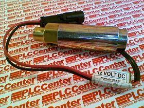 Электромагнитный клапан  Артикул 1689785C91 от производителя NAVISTAR