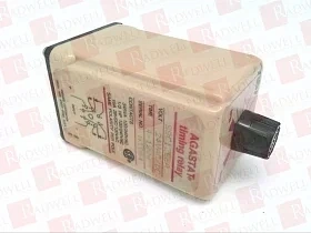 Замедляющие реле Артикул SSC12EEA от производителя TE CONNECTIVITY